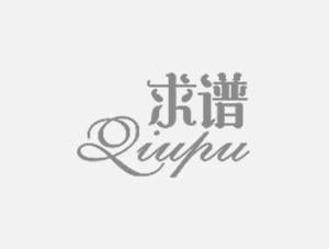 養(yǎng)牛光吃草一年長大多少斤