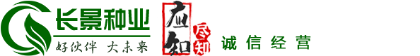 [長景園林] 苗木批發(fā)基地-綠化公司-提供苗木報價-品種名稱圖片查詢